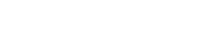 Expedition Pulse